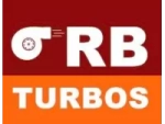 R B Turbos