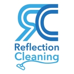 Reflection Cleaning