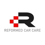 Reformed Car Care Ltd