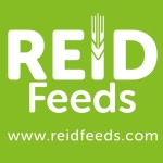 Reid Feeds Ltd