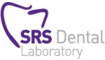 SRS Dental Laboratory