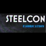 Steelcon NI Ltd