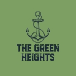 The Green Heights