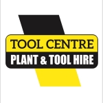 Tool Centre Plant Hire