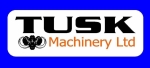 Tusk Machinery Ltd