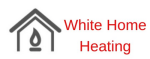 White Home Heating