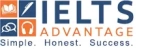 IELTS Advantage