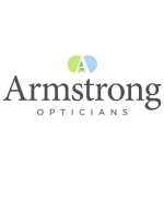Armstrong Opticians