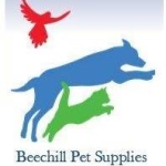 Beechill Pet Supplies