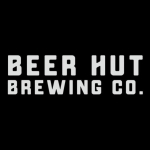 Beer Hut Brewing Company