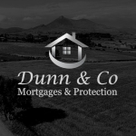 Dunn & Co Mortgages & Protection