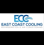 East Coast Cooling Refrigeration & Air Conditioning