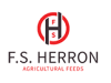 F S Herron Ltd