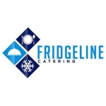 Fridgeline Catering Equipment