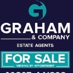 Graham and Company