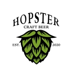 Hopster Craft Beer