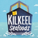 Kilkeel Seafoods Ltd