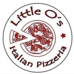 Little O’s Italian Pizzeria