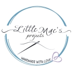 Little Mac’s Projects
