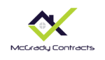McGrady Contracts Ltd