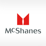 McShane & Co Newry