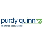 Purdy Quinn Ltd