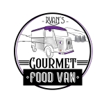 Ryan’s Gourmet Food Van