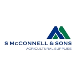 S McConnell and Sons Agricultural Supplies