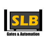 SLB Gates & Automation