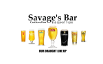 Savage’s Bar