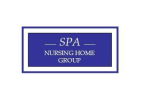 Spa Nursing Home