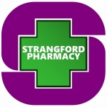 Strangford Pharmacy