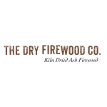 The Dry Firewood Company