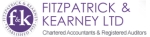 Fitzpatrick & Kearney Ltd Chartered Accountants