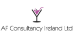 AF Consultancy Ireland Ltd