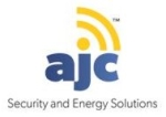 AJC Security & Energy Solutions