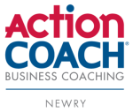 ActionCOACH Newry