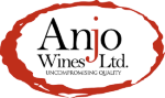 Anjo Wines Ltd