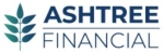 Ashtree Financial Services