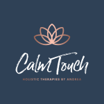 Calm Touch