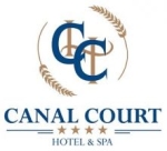 Canal Court Hotel & Spa