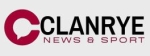 Clanrye News & Sport