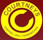 Courtneys Newry