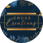 Cross Creations Ltd