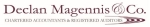 Declan Magennis & Co Chartered Accountants