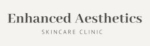 Enhanced Aesthetics Skincare Clinic