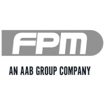 FPM Chartered Accountants