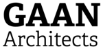 GAAN Architects