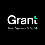 Grant Fit Out