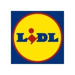 Lidl Newcastle